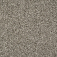 Ковровая плитка Art Intervention Коллекция Creative Spark Creative Spark 904 фото 1 | FLOORDEALER